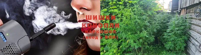 Где можно купить наркотики Вятские Поляны Марихуана  COCAIN  A PVP  Амфетамин  МЕТАДОН  Гашиш 